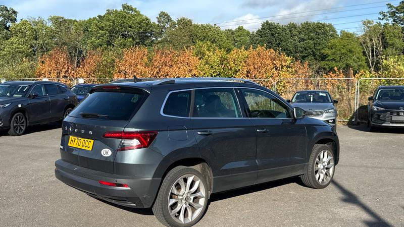 Skoda KAROQ Photo cohere-ba13a386ae74ee7838b8b61bb08245767b832aeb.jpg