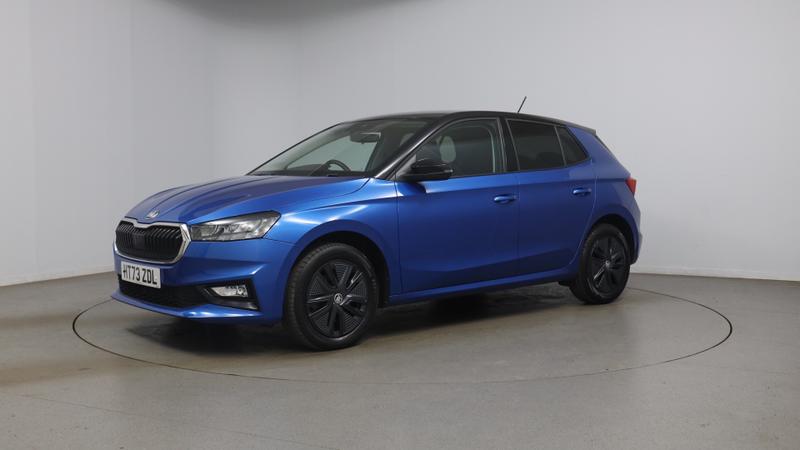 Skoda FABIA Photo cohere-ba13c175b1b79f469e24876bed2ab52ec97c7cbb.jpg