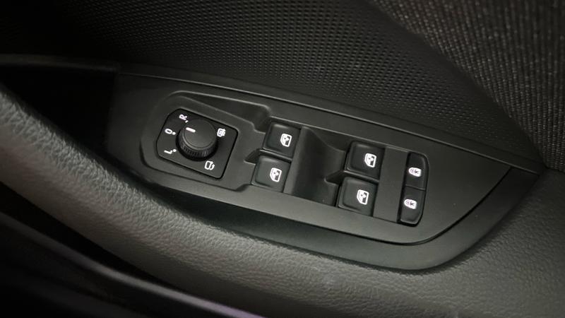 Skoda KODIAQ Photo cohere-ba19bf503aad733f1dc1b715add4cca6d7bdebb5.jpg