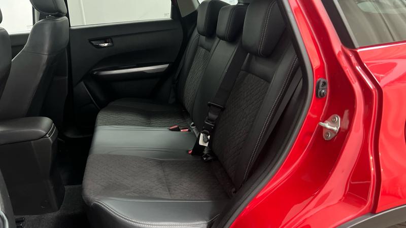 Suzuki Vitara Photo cohere-ba1b488a0eec33de7879370743393a6dfae9fad3.jpg
