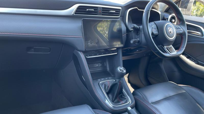 MG ZS Photo cohere-ba217498244fa88f3d75c62c3e6d0d9ba3f988aa.jpg