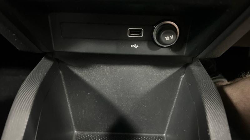 Skoda FABIA Photo cohere-ba241e87dfceb7e941b5b874d68043c915b86365.jpg