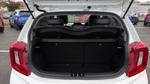 Kia Picanto Photo 12