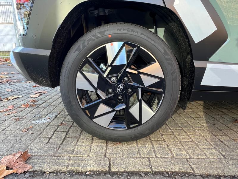 Hyundai kona Photo cohere-ba2a6c746c6092f7e79f4e9f1ecace8a568a8d4e.jpg