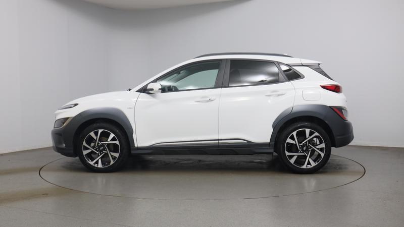 Hyundai KONA Photo cohere-ba2a97e41f9f0f83c473f88a0f1ea5c1c1d017b5.jpg