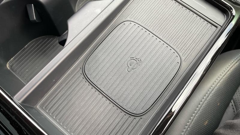 Hyundai TUCSON Photo cohere-ba2faa2ccc42850f3bd3c2f63cf4e4bbb8a91607.jpg