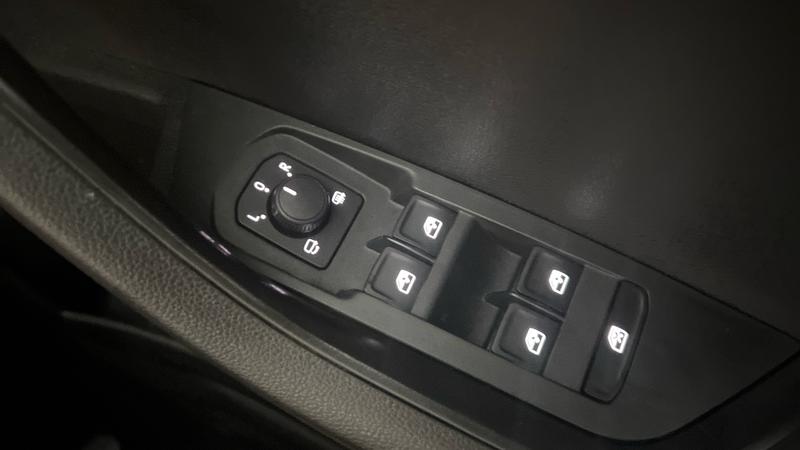 Skoda KAROQ Photo cohere-ba321a93d4779a729b2fafb57f5ef965d537d076.jpg