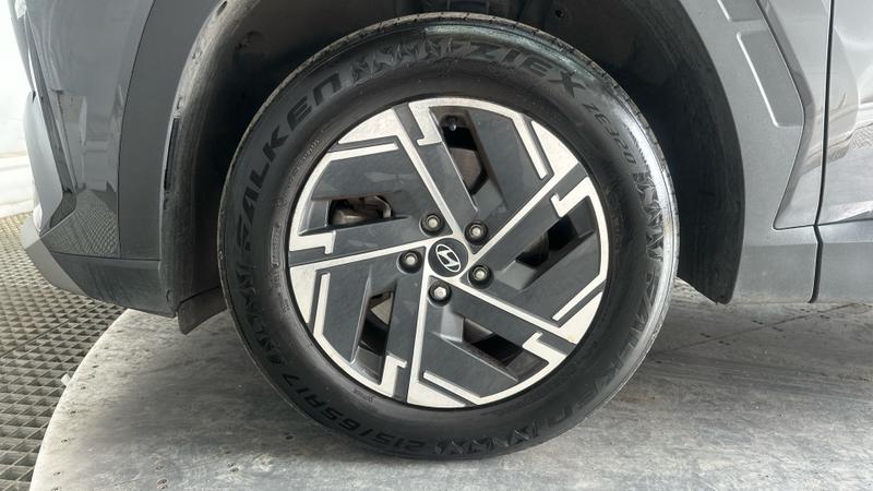 Hyundai TUCSON Photo cohere-ba3b9105397d84f9fad6aad46bb2a0a783c76394.jpg