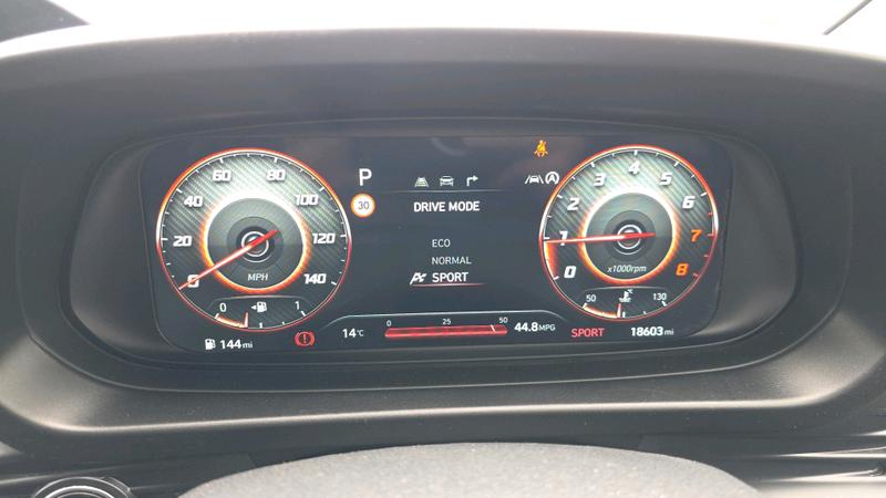 Hyundai BAYON Photo cohere-ba427bbb9348c670cf4a5bb2f1779394ef6c144e.jpg