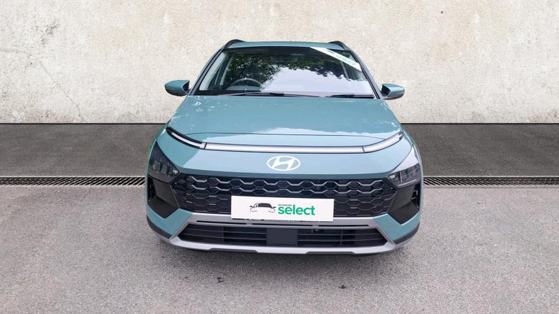 Hyundai BAYON Photo cohere-ba428e8337cf1609e9dfc56b22a9ab3027ed60d6.jpg