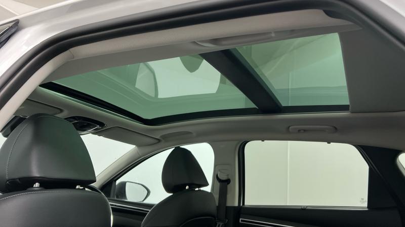 Hyundai TUCSON Photo cohere-ba479ec581a52c78e5420898a56784ff5a6835fb.jpg