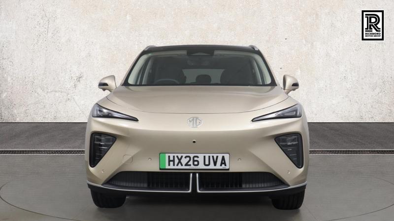 MG MGS6 EV Photo cohere-ba4920634f324c5a44d849549e7bbd6fbd95461f.jpg