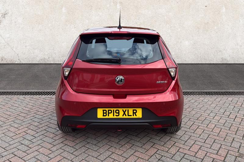 MG MG3 Photo cohere-ba4b5ee5aa6ab57b23b6e6dde4d5c1bb57f74f00.jpg