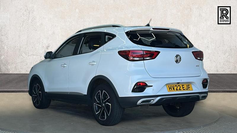 MG MG ZS Photo cohere-ba50c68cfc66828b73113ba12dd4ded1e7d4533e.jpg