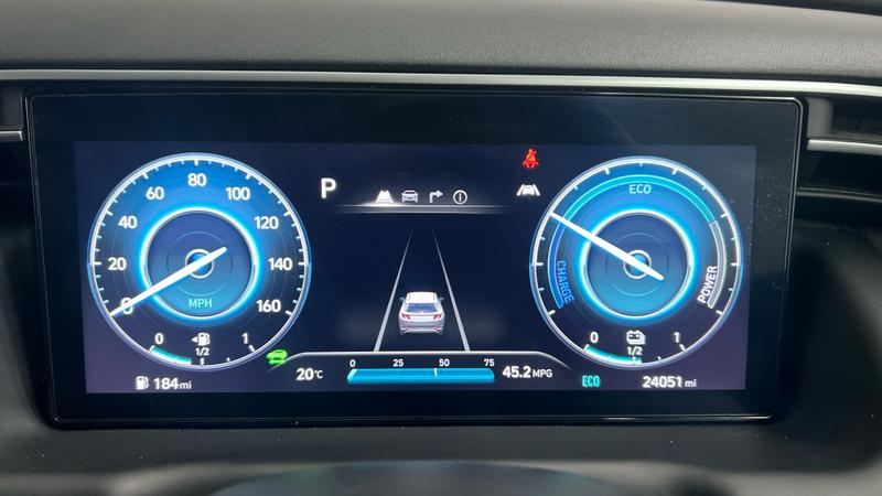Hyundai TUCSON Photo cohere-ba539dce42a62e8dcf782ae7dddfcb309d98cce3.jpg
