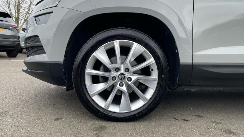 Skoda Karoq Photo cohere-ba53ded07bbf306df081e0c4c8a4079233012f65.jpg