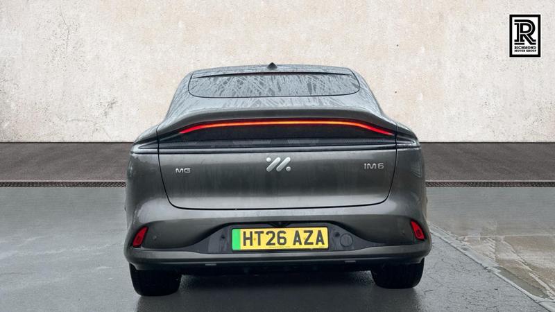 MG MG IM6 Photo cohere-ba545088f4469d7766134a9672cce6cc5341bef3.jpg