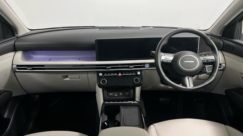Hyundai TUCSON Photo cohere-ba5752b411c0db85ae78c3567363e254ea668407.jpg