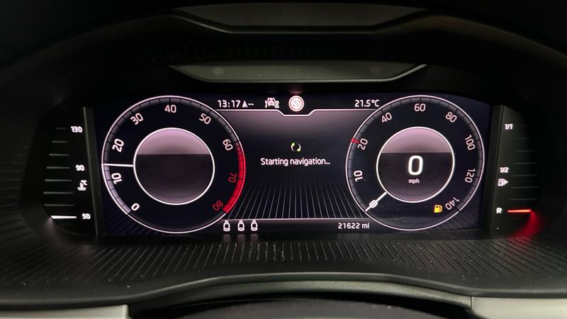 Skoda KAMIQ Photo cohere-ba58f1dc5d22e013a58b0a1852de21e3d47ce5a0.jpg