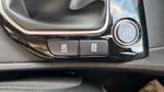 Kia Sportage Photo 28