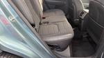 Kia Sportage Photo 11