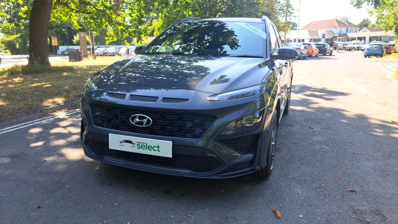 Hyundai KONA Photo cohere-ba5edd8535967f072acec7916eb6dd911ead7c47.jpg