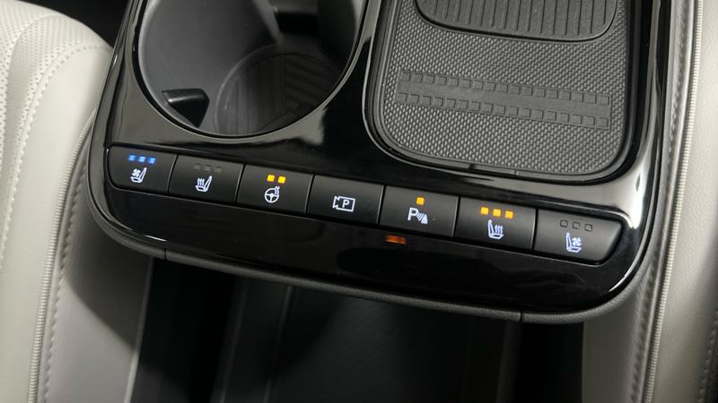 Hyundai IONIQ 5 Photo cohere-ba5f6c73337061d0ca7aae86995e51213e68668e.jpg