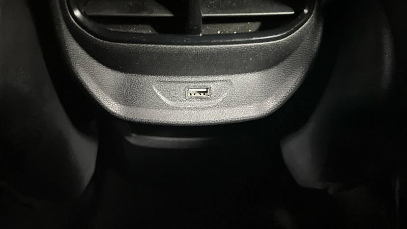 MG MG3 Hybrid+ Photo cohere-ba68ade2c266e2bb318e11d89a4df2f1510b0bc3.jpg