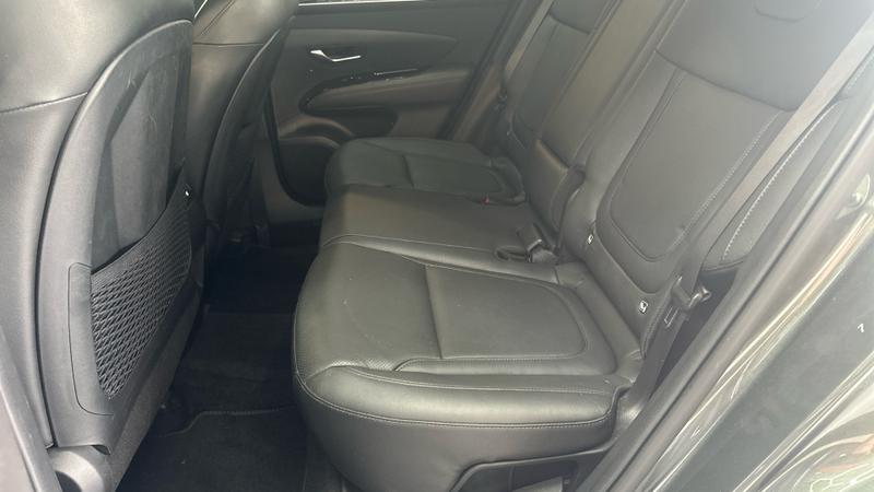 Hyundai TUCSON Photo cohere-ba6f8be2db0c0cc6717454f085fde5dcbeac1790.jpg