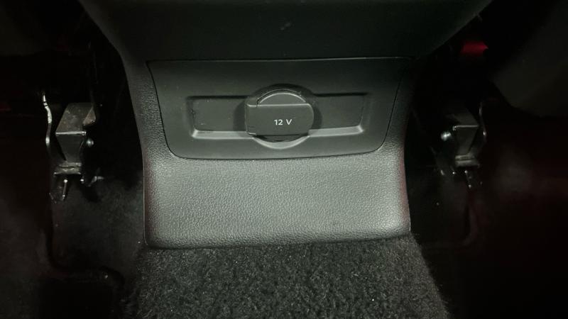 Skoda KODIAQ Photo cohere-ba7316ffb5e1fc13f4923b8927d41e050aa50691.jpg