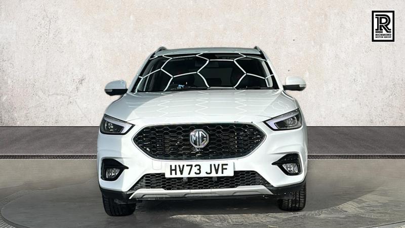MG ZS Photo cohere-ba7629e9babb80714a84a2348a374f1babd08270.jpg