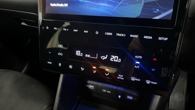 Hyundai TUCSON Photo cohere-ba796dbf7905e8c19e44d486671dbefff485fbba.jpg