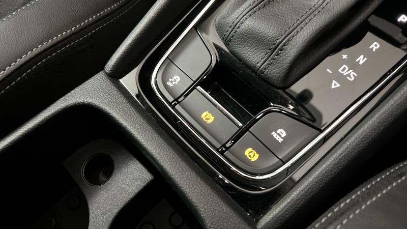 Skoda KAROQ Photo cohere-ba7d4266f1e8839f610ce34ae0581a4ef60ab0e1.jpg