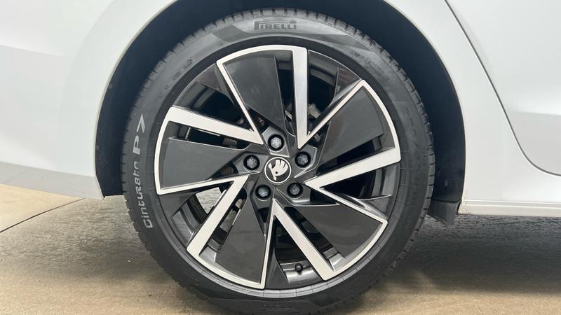 Skoda Octavia Photo cohere-ba8222a28c0898f251a8f20581f30261b7eec05b.jpg