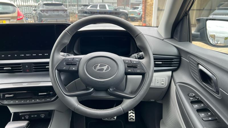 Hyundai BAYON Photo cohere-ba82361b00b927f75f27c448712c095010dd4f1b.jpg