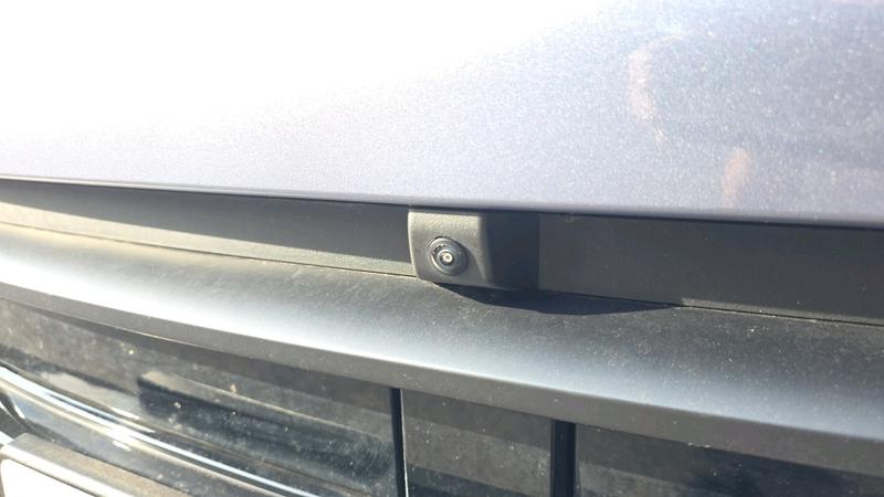 Hyundai KONA Photo cohere-ba8393ea590b45e1650f48878899252d3b40b75f.jpg