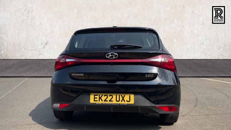 Hyundai i20 Photo cohere-ba874b0f09cd91db81b588686c844e6180bfbcc4.jpg