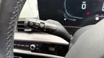 Kia Sportage Photo 24