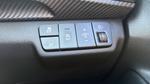 Kia Stonic Photo 20