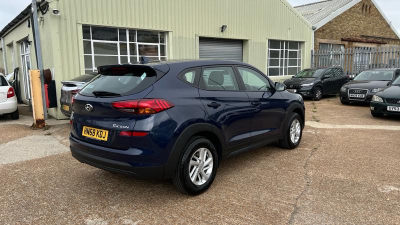 Hyundai TUCSON Photo cohere-ba970dca49fb25b86bcba8b348509d22dc65f4c8.jpg