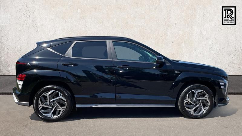 Hyundai KONA Photo cohere-ba9d9c0604eb6ded6e12a9d4016b66b4cea243cc.jpg