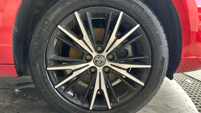 MG MG5 Photo cohere-baa424e1eab814de801eb2f0d94d6ce04717b7b9.jpg