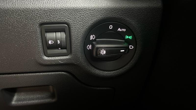 Skoda FABIA Photo cohere-baa573be8f1d511754a6e560b1a3076a673c7c62.jpg