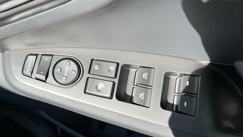 Hyundai IONIQ Photo cohere-baa9d4d52241be52d5f3c11c4b4dda426e20352f.jpg