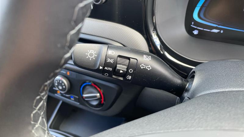Hyundai i10 Photo cohere-baaf015e8b07a4f9c8dfe772c9143971e216e700.jpg