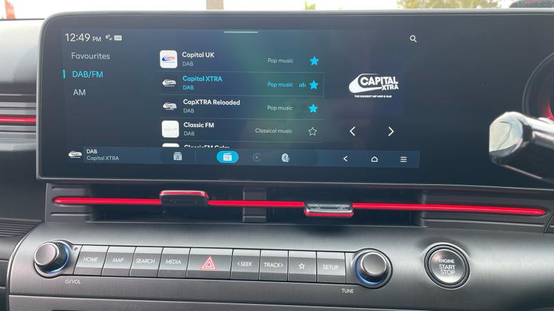 Hyundai KONA Photo cohere-bab0ed2e704e517fbfac8a4b11ac44bc080cb446.jpg