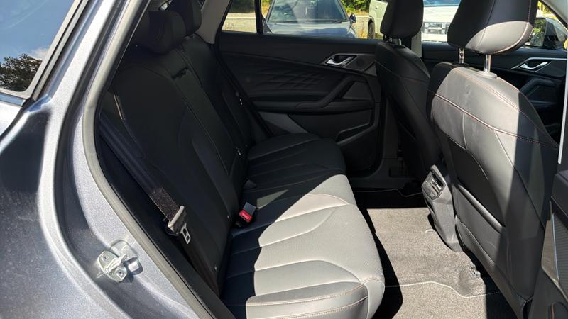 MG HS Hybrid+ Photo cohere-bab5bcc2db20c42b0a9897e5928e5f9258487a77.jpg