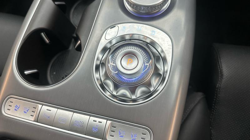 Genesis GV60 Photo cohere-bac0d829e52c553e04dd2fa43f3cebee9012d0e4.jpg