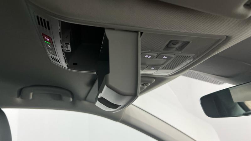 Skoda SUPERB Photo cohere-bac0f3d40a5f19497ce6f090cfa66184350f2fdb.jpg