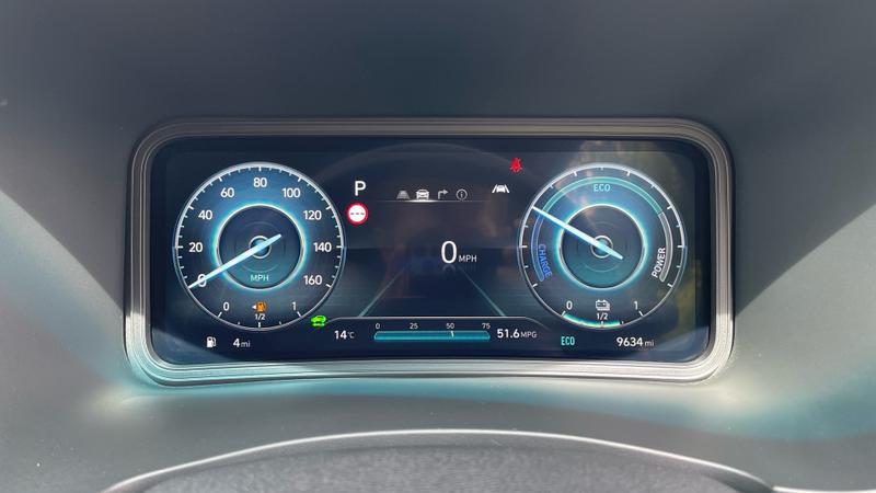 Hyundai KONA Photo cohere-bac3398154aedc4192a6d2099946673cb6138517.jpg